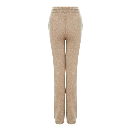 Sweater - photo 36032