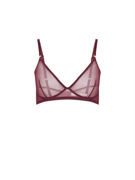 Bralette - photo 36037