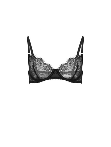 Bra - photo 36039