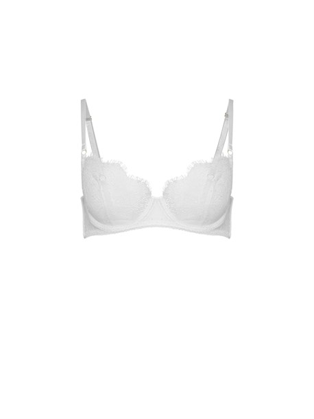 Bra - photo 36042