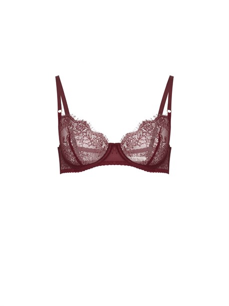 Bra - photo 36045