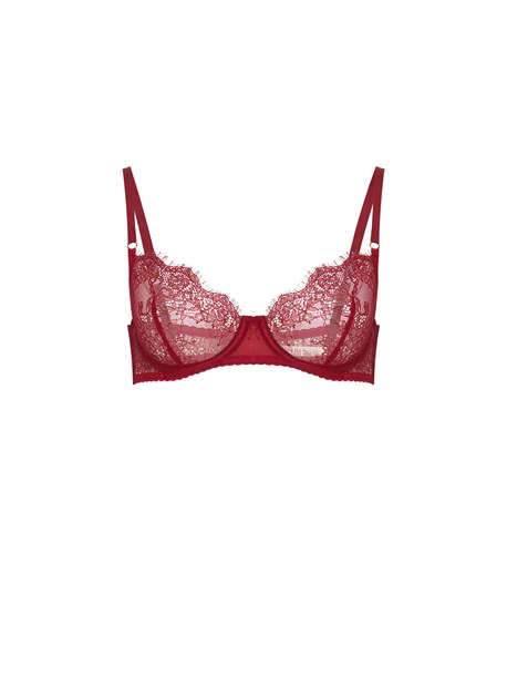 Bra - photo 36048