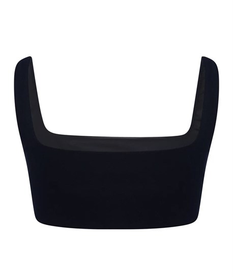 cropped top - photo 36152