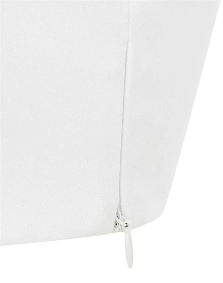 crop top - photo 36157