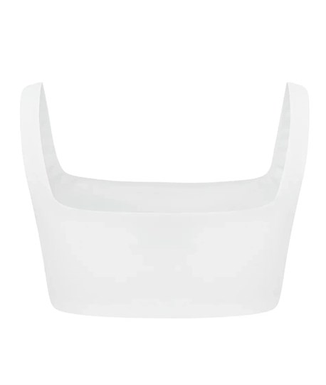 crop top - photo 36158