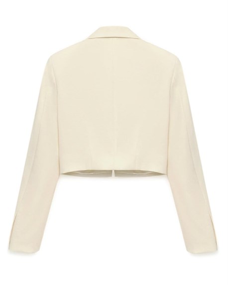 Short jacket - photo 36220