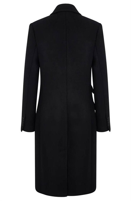 Coat - photo 36233