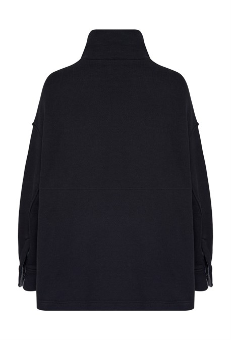 Bomber - photo 36243