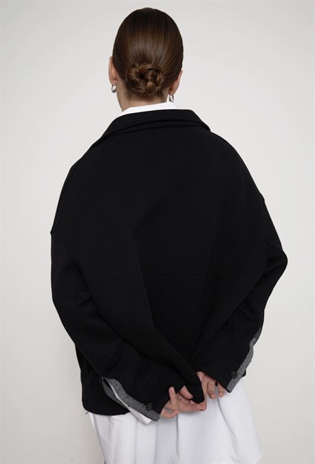 Bomber - photo 36246