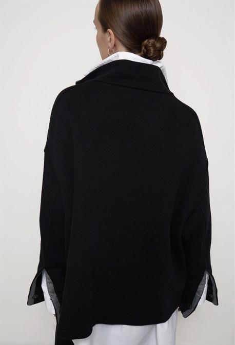 Bomber - photo 36247