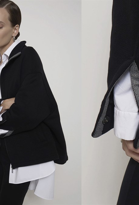 Bomber - photo 36248