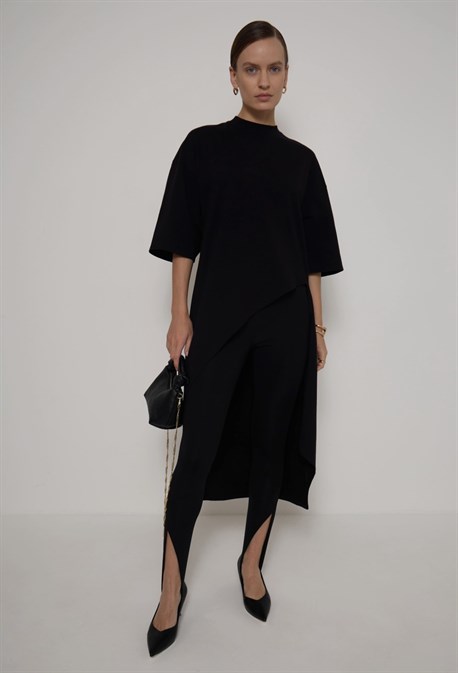 dress shirt - photo 36255