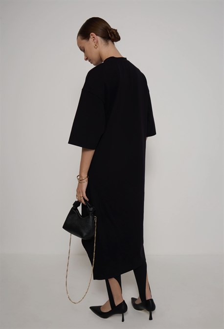 dress shirt - photo 36256