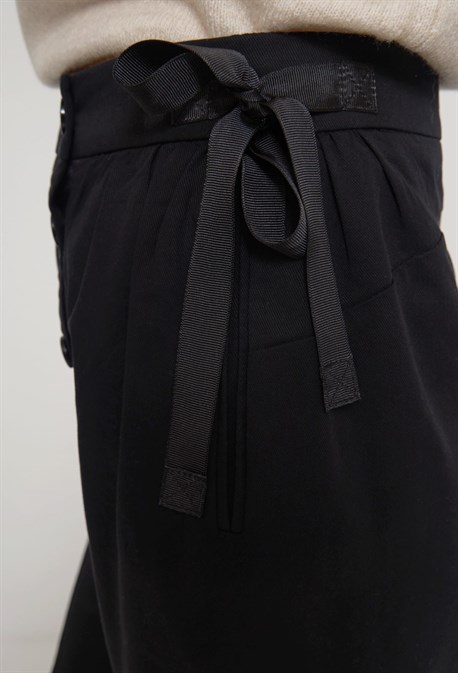 Breeches - photo 36273