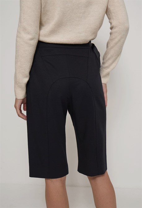 Breeches - photo 36276