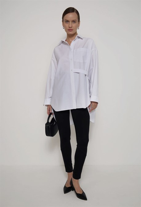 Leggings - photo 36306