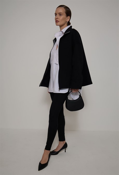 Leggings - photo 36307