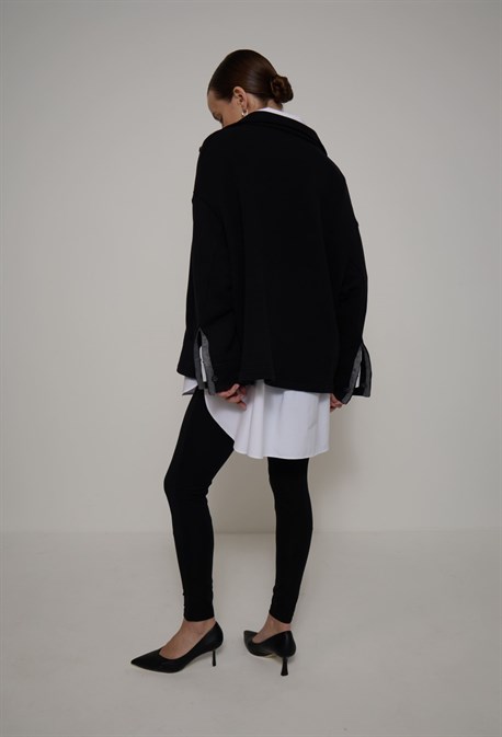 Leggings - photo 36308