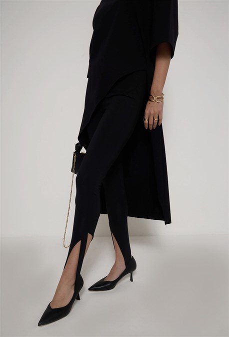 Leggings - photo 36312