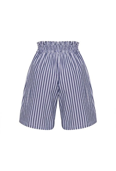 Home shorts set - photo 36347