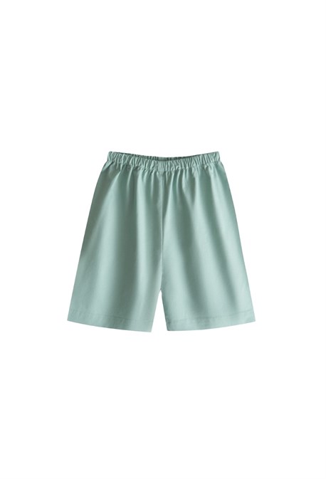 Swimsuit - photo 36432