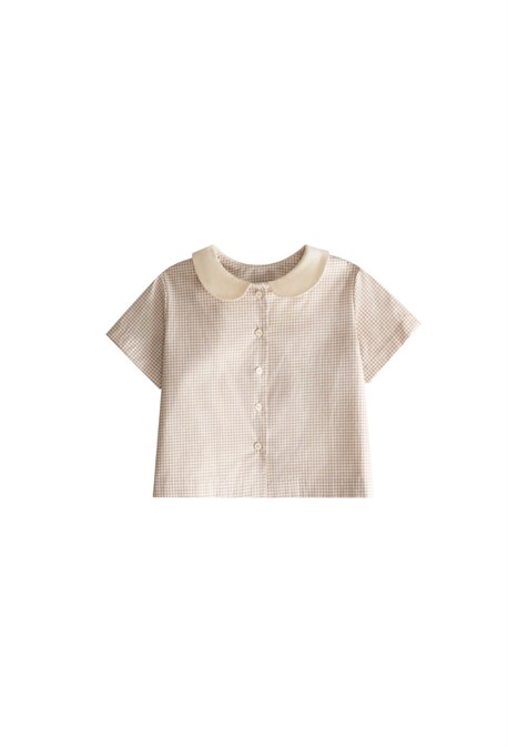 Swimsuit - photo 36434