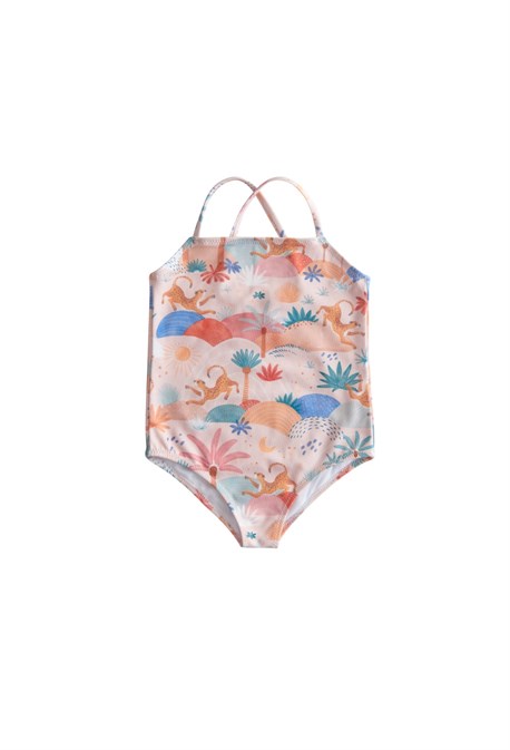 Swimsuit - photo 36435