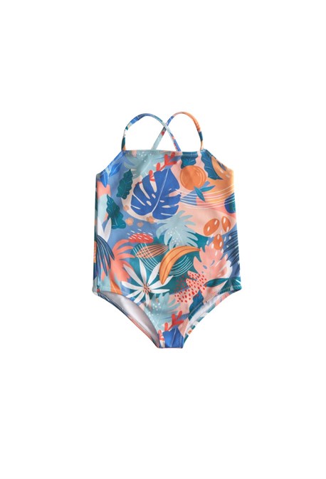 Swimsuit - photo 36436