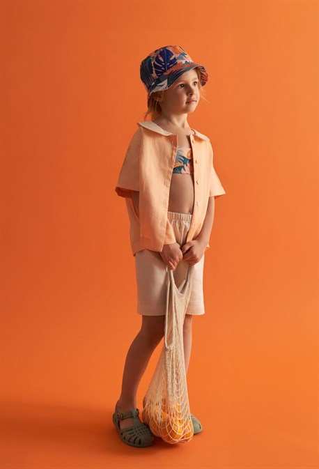 Swimsuit - photo 36439