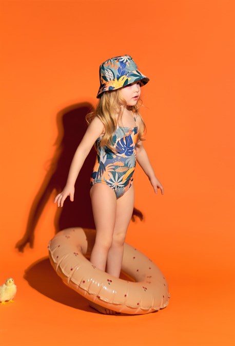 Swimsuit - photo 36440