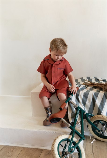 Swimsuit - photo 36441