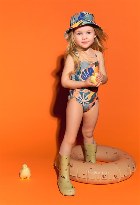 Swimsuit - photo 36442