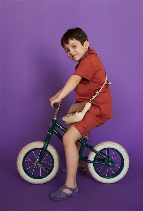 Swimsuit - photo 36444