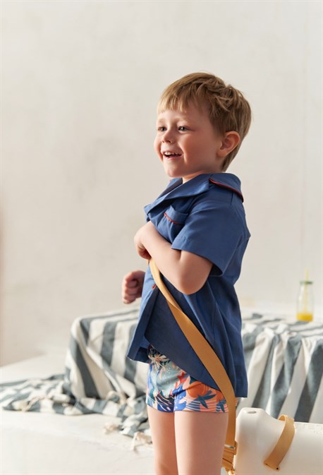 Swimwear - photo 36451