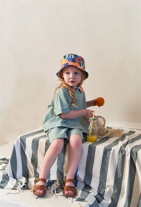 Swimwear - photo 36453