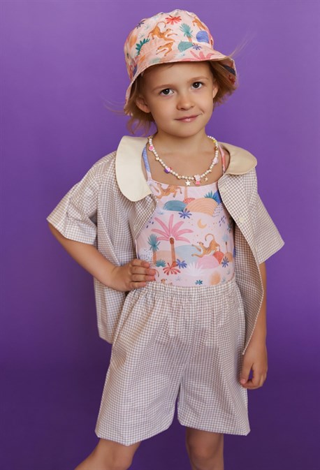 Panama - photo 36457