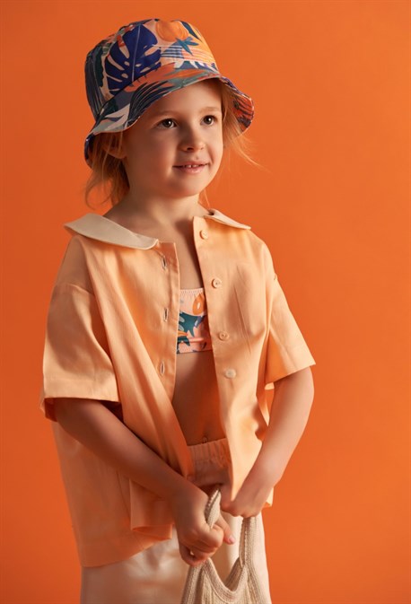 Panama - photo 36460