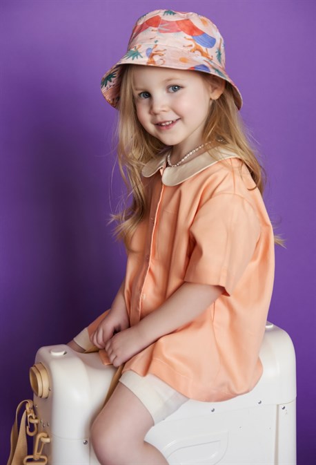 Panama - photo 36462