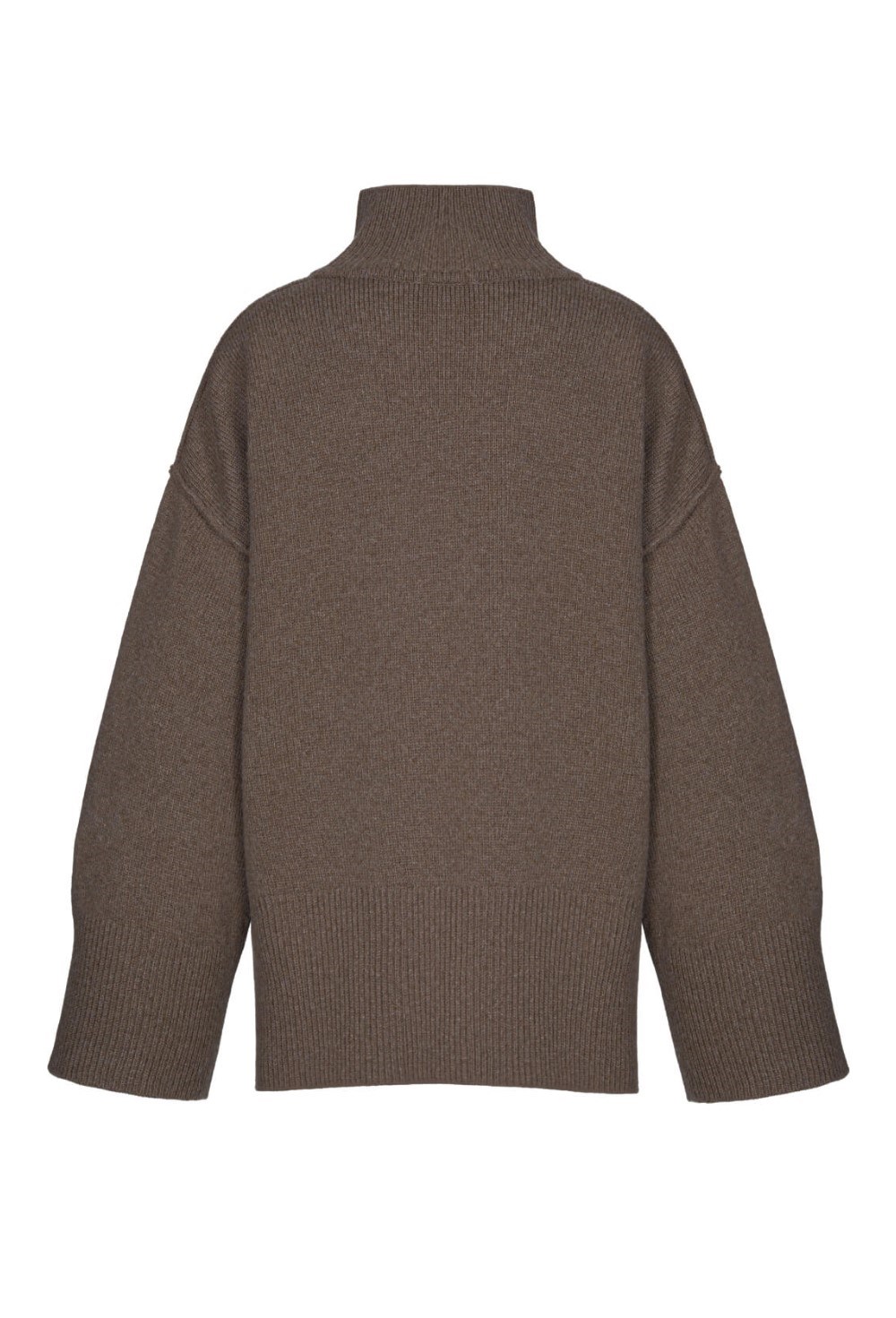 Sweater - photo 36552