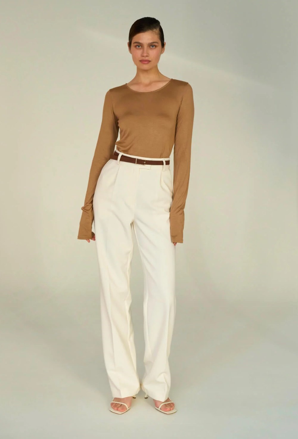 Longsleeve - photo 36624