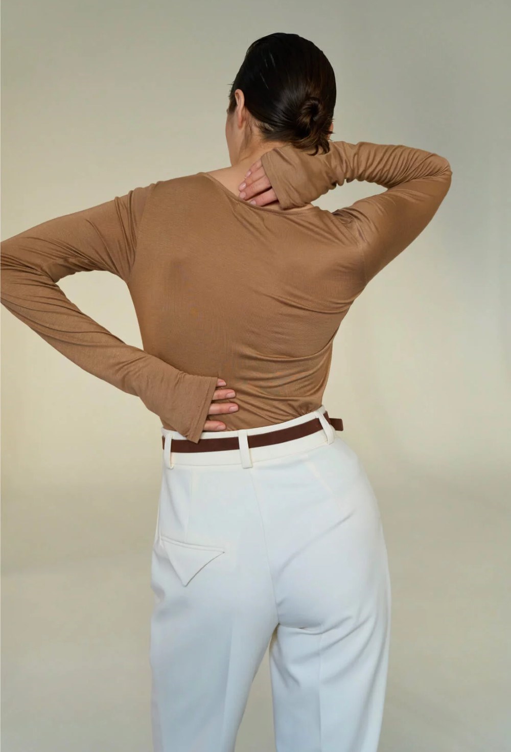 Longsleeve - photo 36625