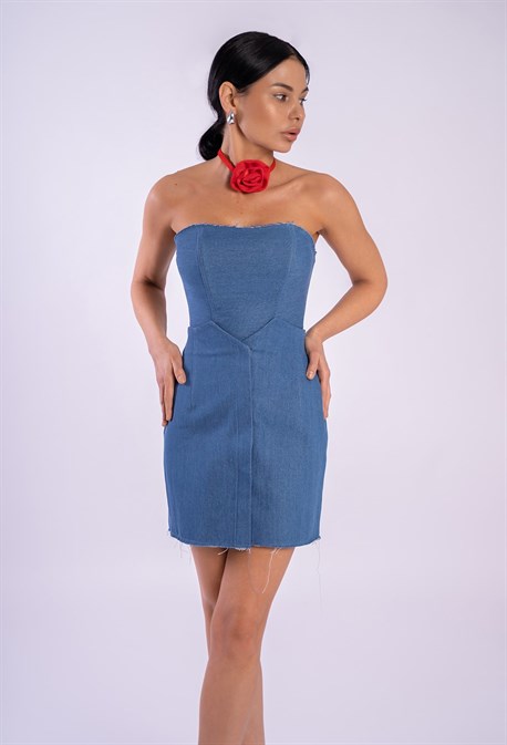 Choker - photo 36647