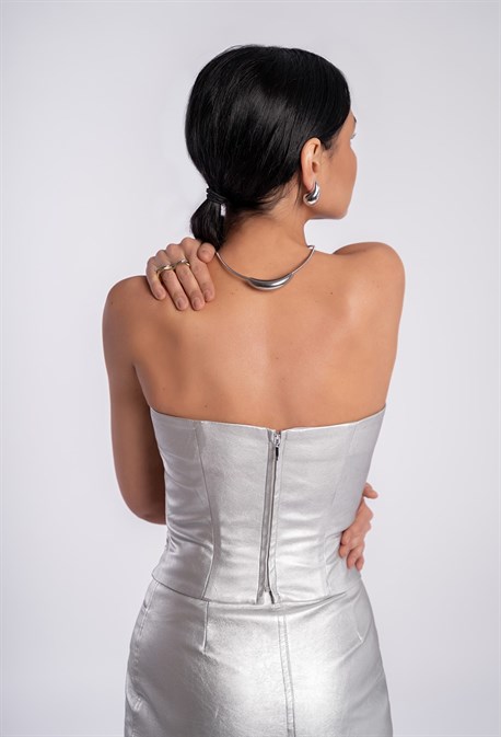 Corset - photo 36671