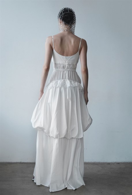 Dress PACIFIC - photo 36798