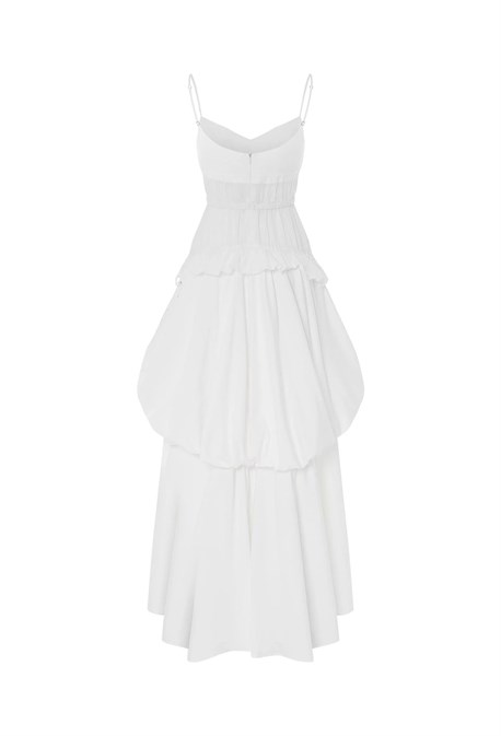 Dress PACIFIC - photo 36799