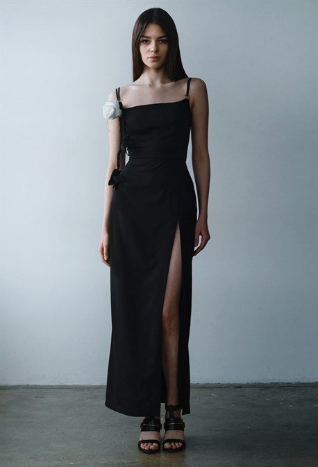 Dress NOITE - photo 36805