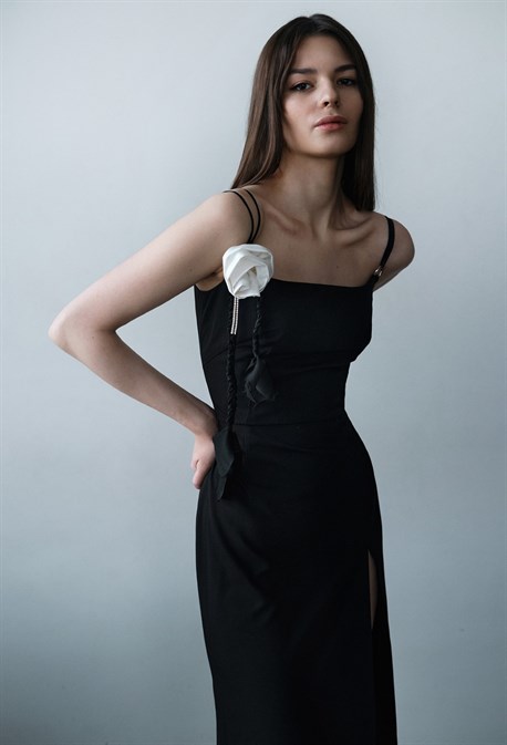 Dress NOITE - photo 36806