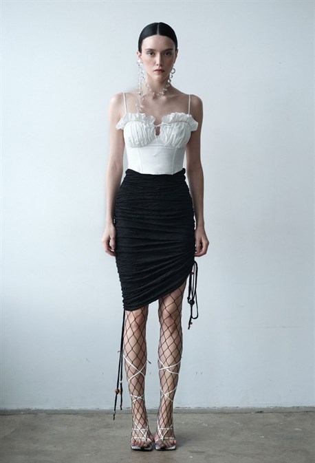 Top VENUS - photo 36808