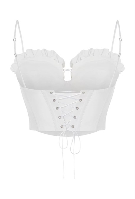 Top VENUS - photo 36809