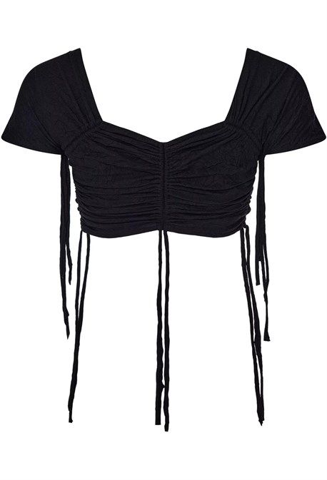 Top KAI - photo 36815